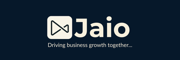 Jaio BMC